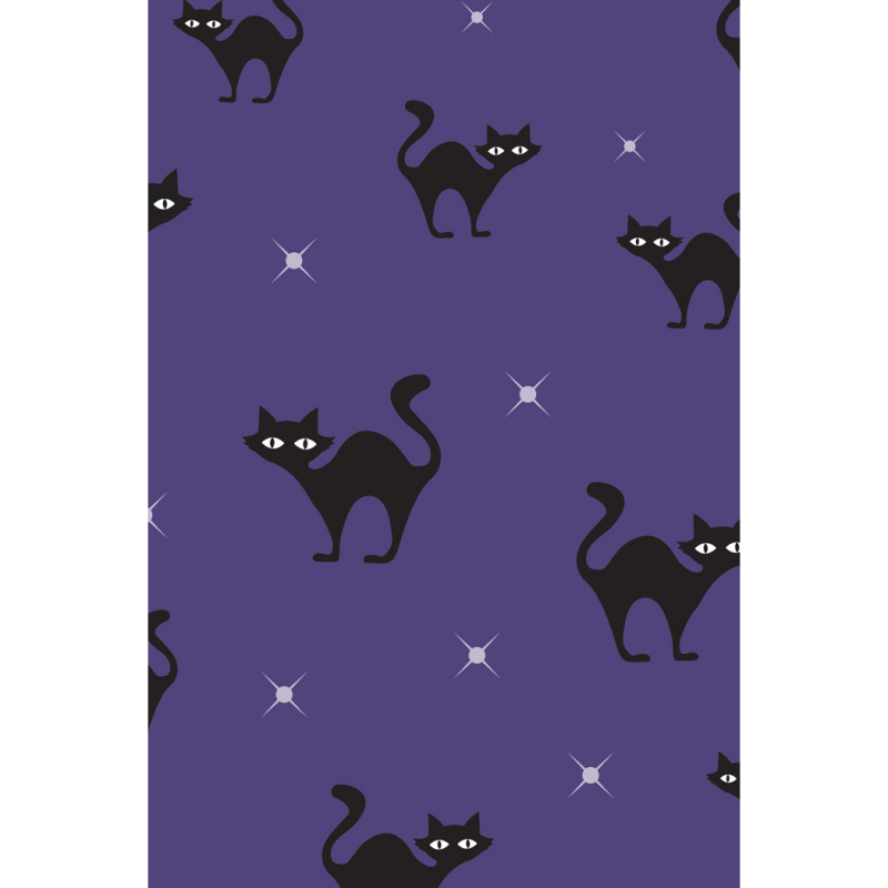 Elsie Dress - The Familiar