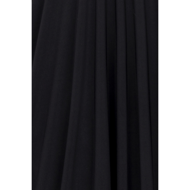 Betty Dress - Black