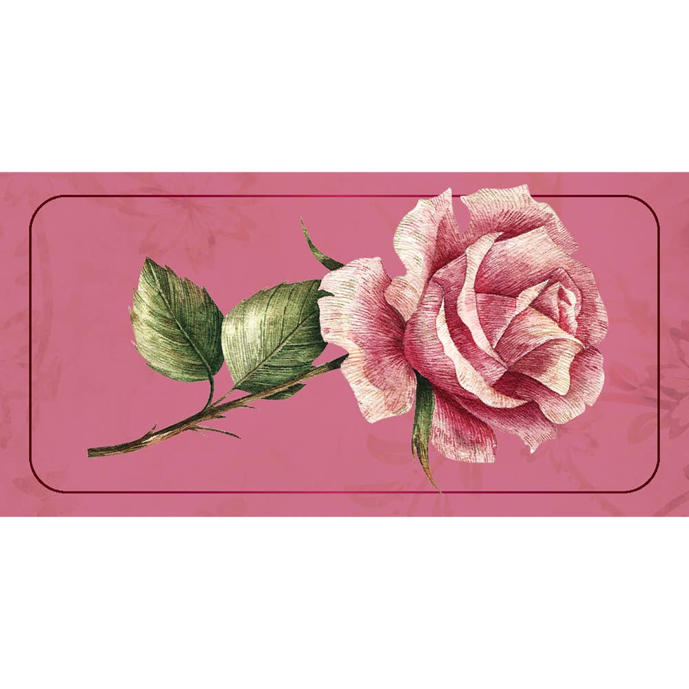 Love Affirmation Cards