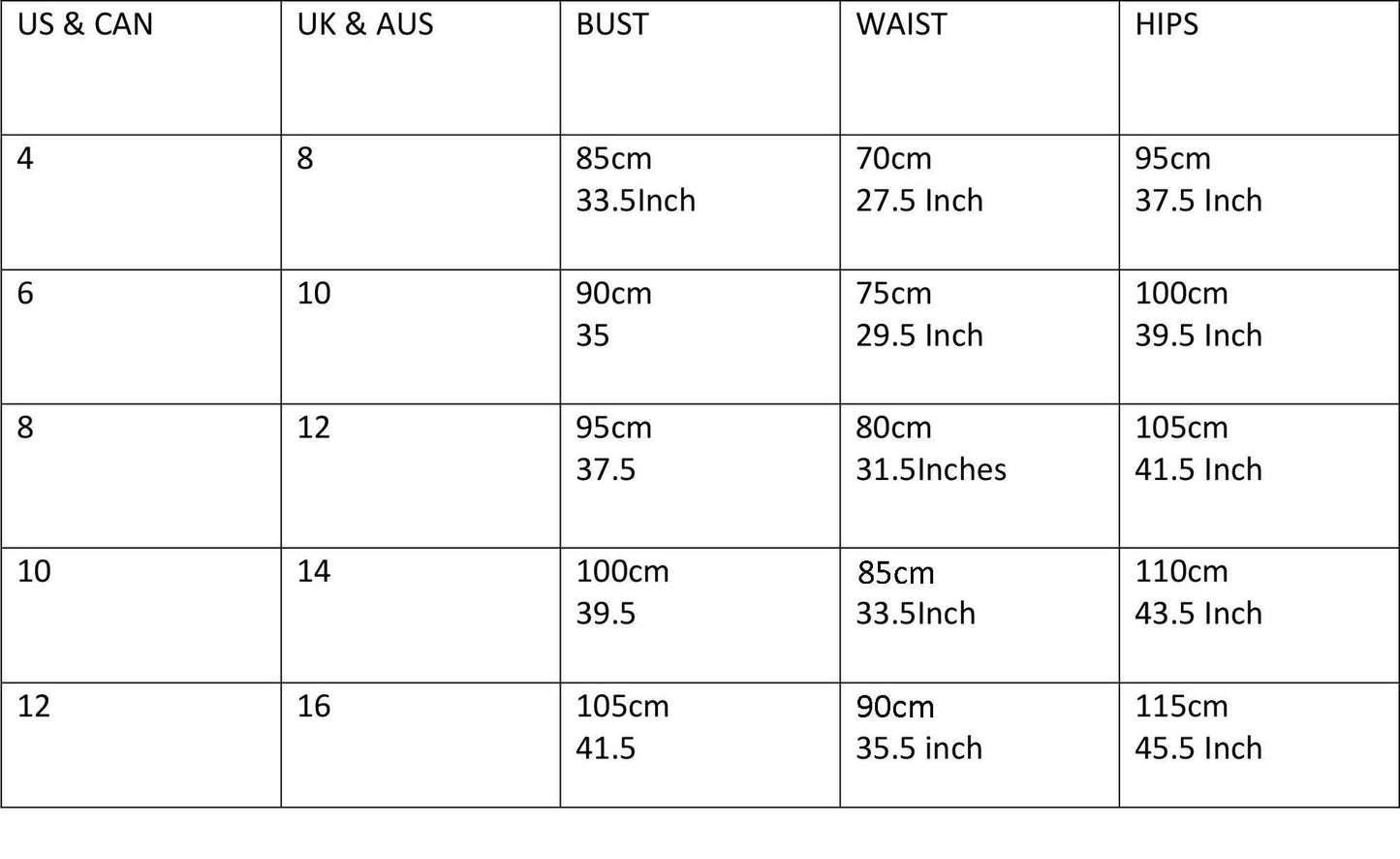 Black & Red Viper Pencil Skirt