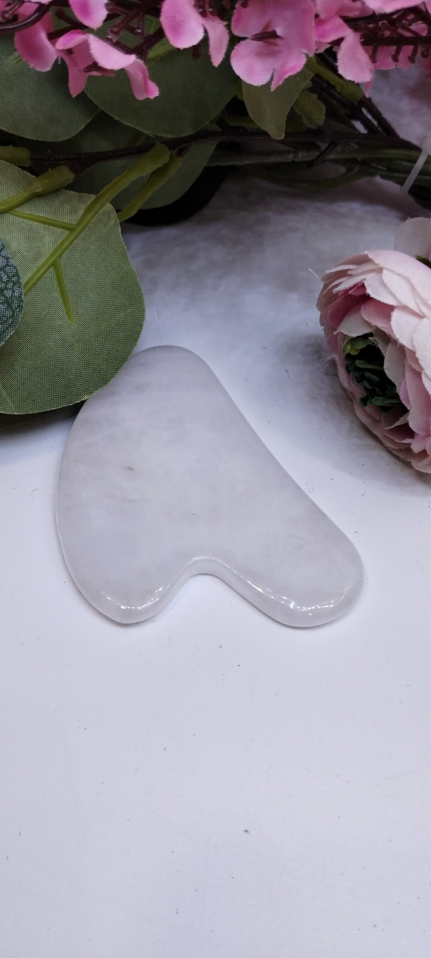 Gua Sha