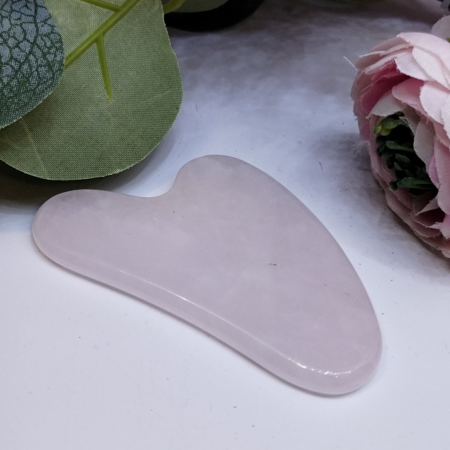 Gua Sha