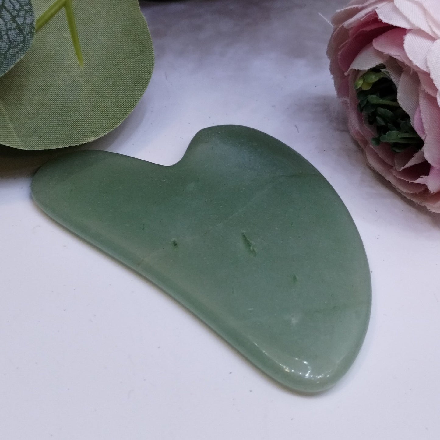 Gua Sha