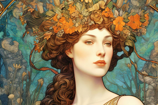 The Huntress Gift Card