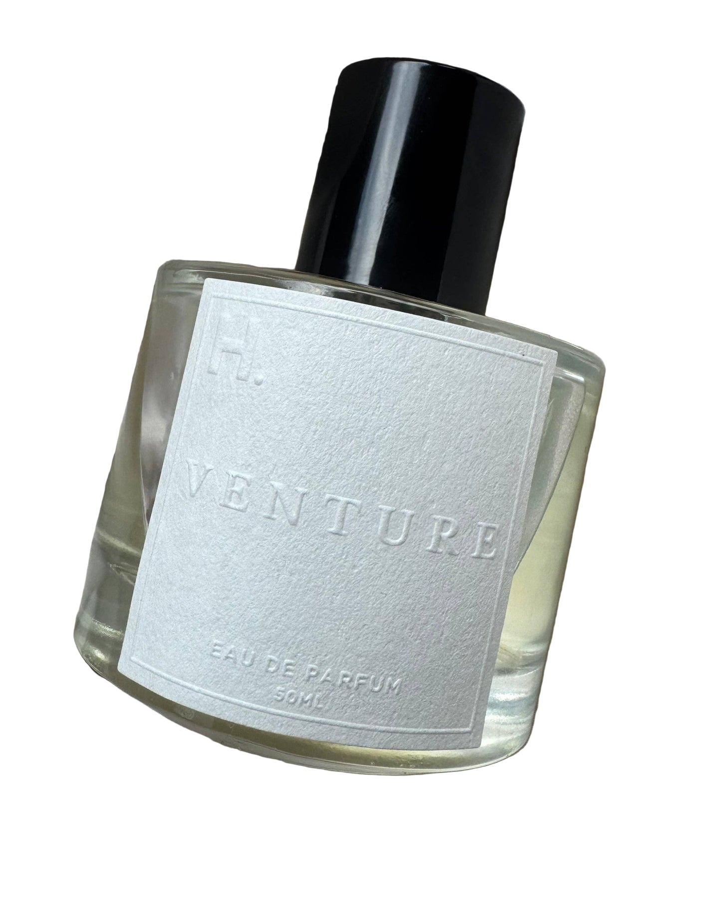 Venture - Eau de Parfum 50ml